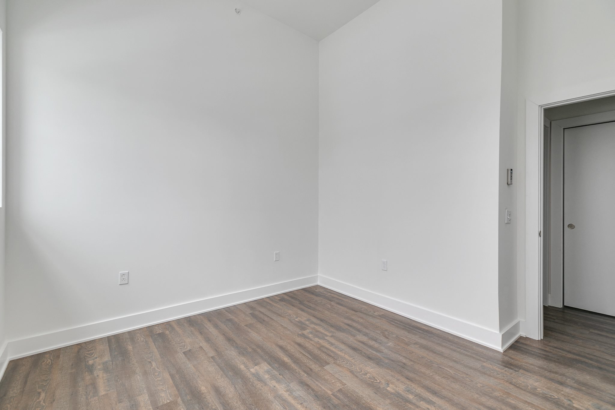 416 Upland Street Unit 11-10.jpg